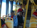 Tn 0003 DSC 5291